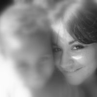 Photo de Garde d'enfants à Tarnos