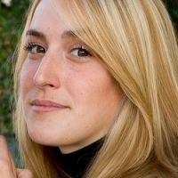 auto-entrepreneur garde d'enfants garde d'enfants, PARIS 75