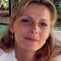 Photo de Infirmière à Roquemaure