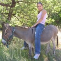 Photo de Jardinage à Carnoules