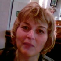 auto-entrepreneur Femme de ménage Femme de ménage, gennevilliers 92