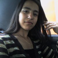 Soutien scolaire à Mont St Martin