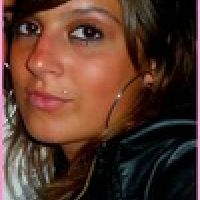 Photo de Garde d'enfants à Montry