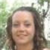 Photo de Femme de ménage à St Romain Le Noble