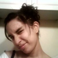 auto-entrepreneur garde d'enfants garde d'enfants, paris 75