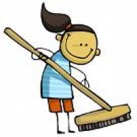 Votre menage et repassage Grenoble