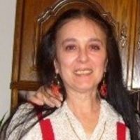 Photo de Femme de ménage à Meru