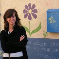 auto-entrepreneur garde d'enfants garde d'enfants, Nantes 44