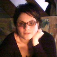 Garde d'enfants à Gensac