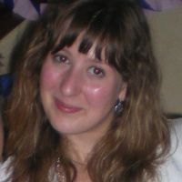 Photo de Femme de ménage à La Queue En Brie