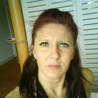 auto-entrepreneur Infirmière Infirmière, BETHUNE 62