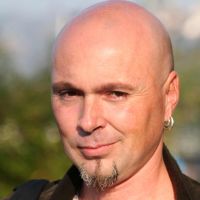 auto-entrepreneur Bricolage Bricolage, annecy 74