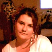 Photo de Femme de ménage à Haverskerque