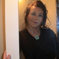 Photo de Infirmière à Foix