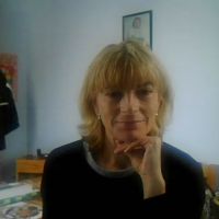 auto-entrepreneur Femme de ménage Femme de ménage, ST GEORGES D OLERON 17