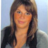 auto-entrepreneur garde d'enfants garde d'enfants, bonneuil sur marne  94