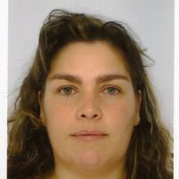 Photo de Infirmière à La Fosse Corduan