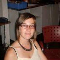 auto-entrepreneur Infirmière Infirmière, GRENOBLE 38