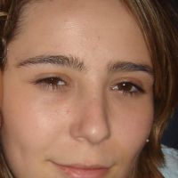 Photo de Garde d'enfants à La Bonneville Sur Iton