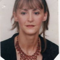 auto-entrepreneur garde d'enfants garde d'enfants, BAGNOLET 75