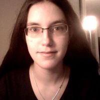 auto-entrepreneur garde d'enfants garde d'enfants, STRASBOURG 67