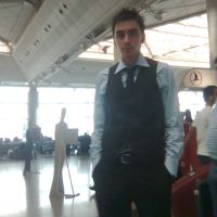 auto-entrepreneur garde d'enfants garde d'enfants, malakoff 92