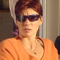 Photo de Infirmière à Aigues Mortes