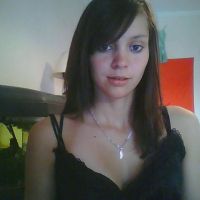 Photo de Garde d'enfants à Ecully