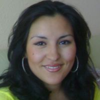 auto-entrepreneur Femme de ménage Femme de ménage, strasbourg 67