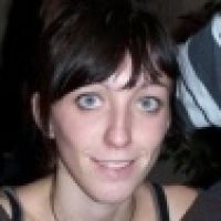 Garde d'enfants à Bonneuil-matours