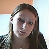 Photo de Garde d'enfants à Chateaubriant