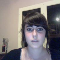 Photo de Infirmière à Toulouse