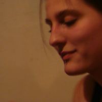 Garde d'animaux à Nancy