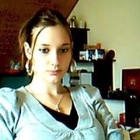 Photo de Garde d'enfants à Pouligney