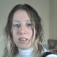 Femme de ménage à Fontaines En Sologne