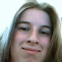 auto-entrepreneur garde d'enfants garde d'enfants, caen 14