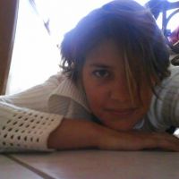 auto-entrepreneur Femme de ménage Femme de ménage, COGNAC 16