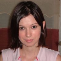 Femme de ménage à Teille