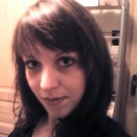 auto-entrepreneur informatique informatique, VERQUIGNEUL 62