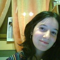 auto-entrepreneur garde d'enfants garde d'enfants, CASTRES 81