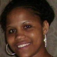 auto-entrepreneur Femme de ménage Femme de ménage, PARIS 16EME ARRONDISSEMENT 75