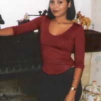 Photo de Infirmière à Vitrolles