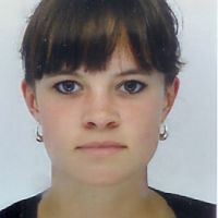 auto-entrepreneur garde d'enfants garde d'enfants, CAEN 14