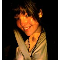 Photo de Garde d'enfants à Angers