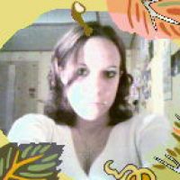 auto-entrepreneur Femme de ménage Femme de ménage, chennevieres  sur marne 94