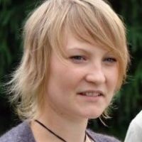 auto-entrepreneur garde d'enfants garde d'enfants, Paris 75