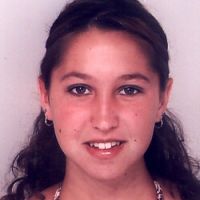 auto-entrepreneur Femme de ménage Femme de ménage, Romans 26