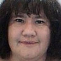 auto-entrepreneur garde d'enfants garde d'enfants, CROISSY SUR SEINE 78