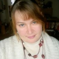 auto-entrepreneur garde d'enfants garde d'enfants, TOURCOING 59