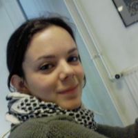 auto-entrepreneur Garde d'animaux Garde d'animaux, AVIGNON 84